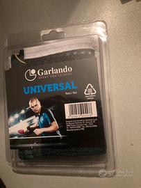 Rete garlando universal senza gancio