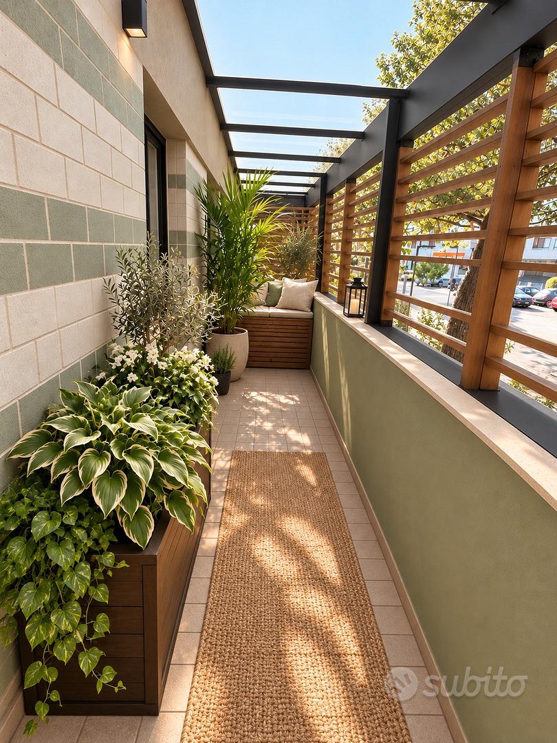 Appartamento – Jesolo, Lido di Jesolo - Altro