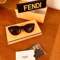 Occhiali da sole donna vari brand