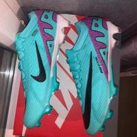 nike Crampons de foot mercurial