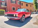 fiat-dino-2400