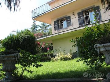 Casa vacanza ottobre Mascali