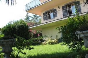 Casa vacanza ottobre Mascali