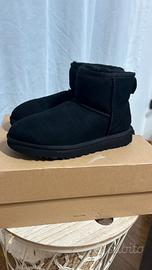 Ugg mini 38