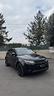 land-rover-range-evoque-2-0d-i4-l-flw-150-cv-total