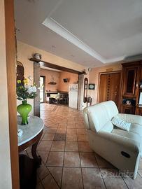 Appartamento ristrutturato Country Park