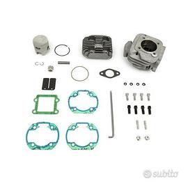 Gruppo termico athena racing minarelli verticale