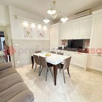 Appartamento Bari [Bellezza190VRG] (Fesca)