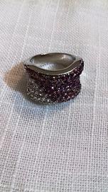 Articolo bigiotteria-misura 20-mat.anallergico