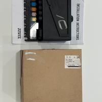 Centralina Volvo Penta EVC