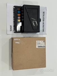 Centralina Volvo Penta EVC