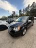 lancia-voyager-2-8-turbodiesel-platinum-177-cv-gan