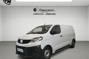 FIAT SCUDO 1.5 BlueHDi 120 CV S&S PL2-TN * 61 000 