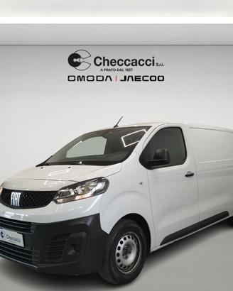 FIAT SCUDO 1.5 BlueHDi 120 CV S&S PL2-TN * 61 000 