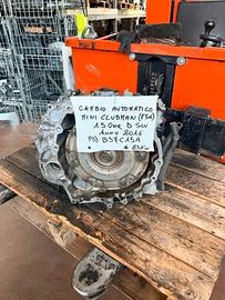 Cambio automatico Mini Clubman (F54) 1.5 One D SW 