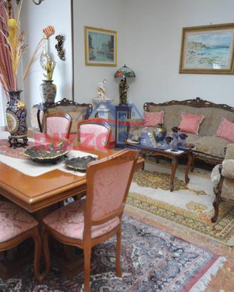 Appartamento - Pietrapaola