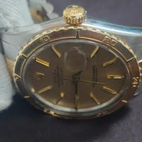 Rolex turn o graph 16253 thunderbird Datejust 36