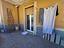 Immagine 22