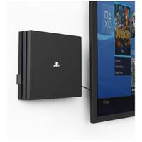 Supporto da parete per PS4 Pro

