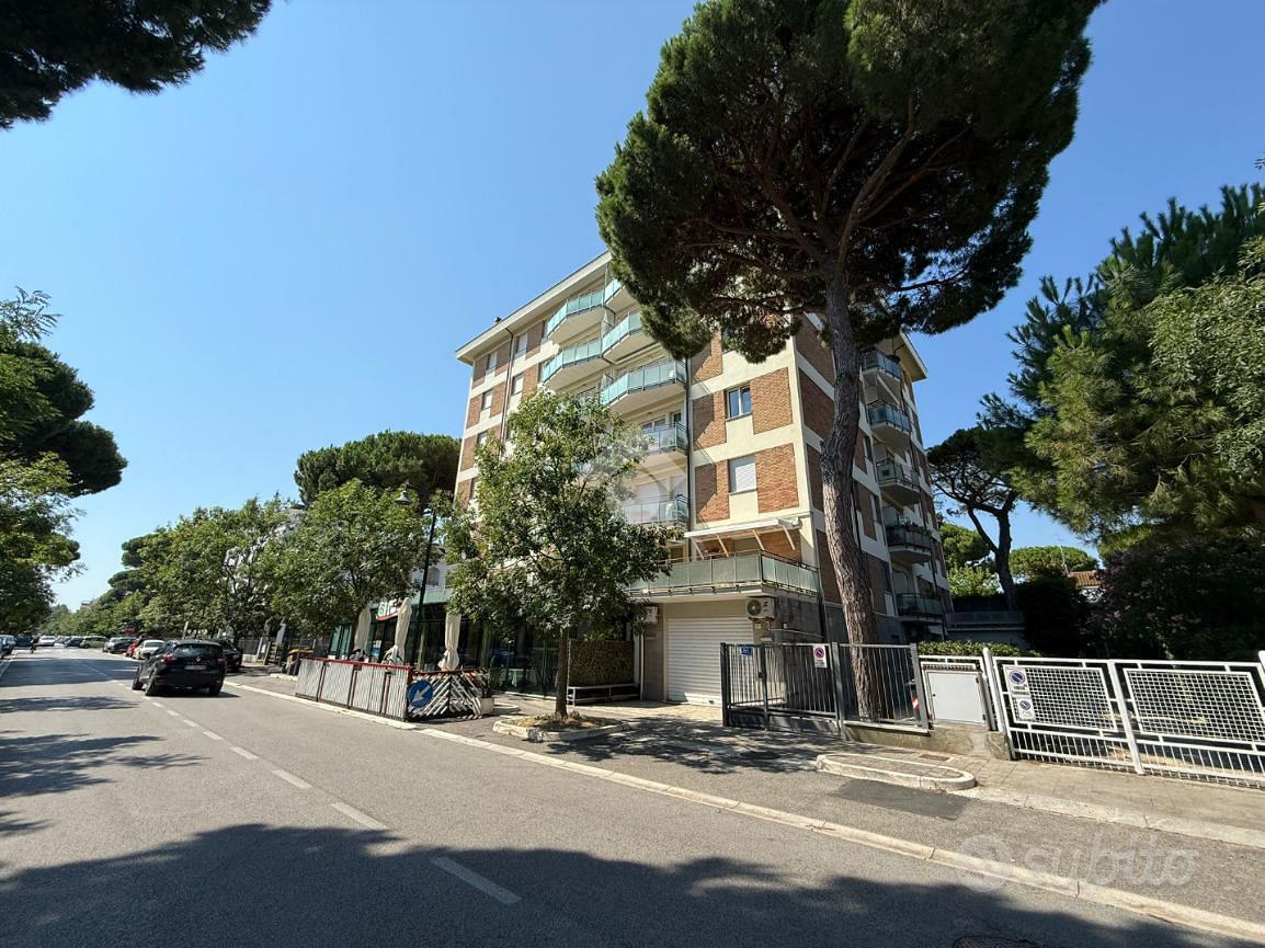 Appartamento – Cesenatico, Valverde - Vista 2