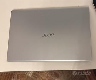 Acer Notebook Aspire 1- A115-32-c64e