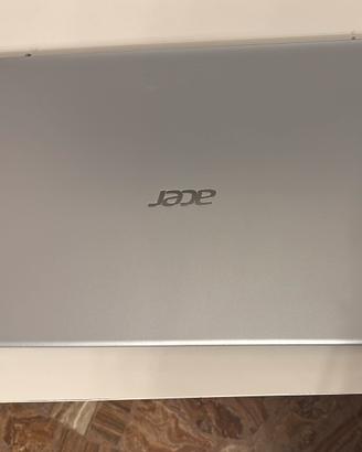 Acer Notebook Aspire 1- A115-32-c64e