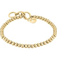 Bracciale Tamaris Gold – Elegante e Moderno