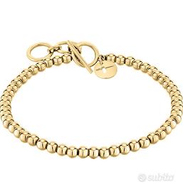 Bracciale Tamaris Gold – Elegante e Moderno