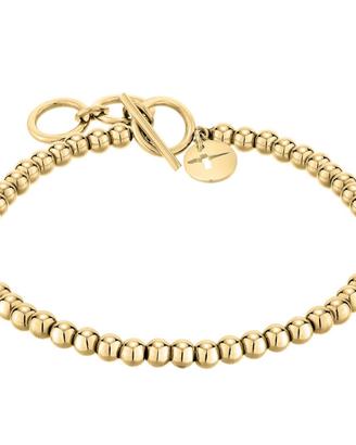 Bracciale Tamaris Gold – Elegante e Moderno