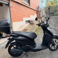 Piaggio Liberty 125 S ABS full optional