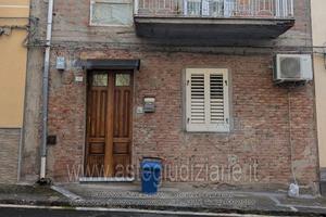 Appartamento Troina [A4323118]