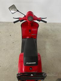 Vespa PK 50 XL