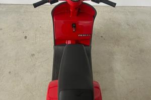 Vespa PK 50 XL