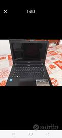 PC portatile
