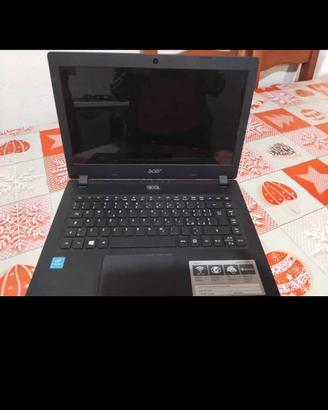 PC portatile