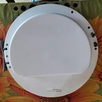 asciugatrice Bosch eco avantxx7 