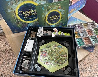 Lotto Giochi da Tavolo