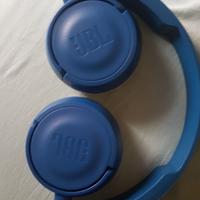 Cuffie Bluetooth JBL