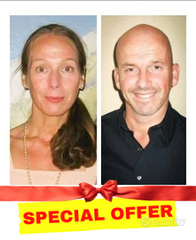 Insegnanti madrelingua Cambridge CELTA lezioni