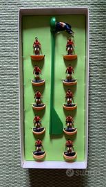 Subbuteo HW Wolves originale anni 70/80