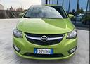 opel-karl-1-0-73-cv-gpl-n-joy