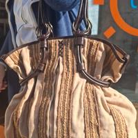 Borsa da donna Malìparmi (Made in Italy)