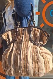 Borsa da donna Malìparmi (Made in Italy)