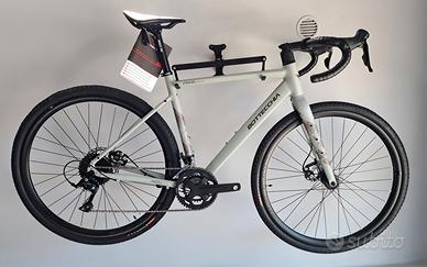 GRAVEL BOTTECCHIA MONSTER