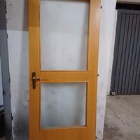 Porte interne