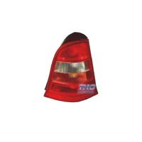 FANALE DESTRO PER MERCEDES CLASSE A W168 97-01