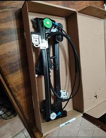 Nuovo Alzacristalli Alzavetri Portellone Elettrico