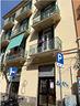 negozio-bari-cod-rif-3302447vcg-