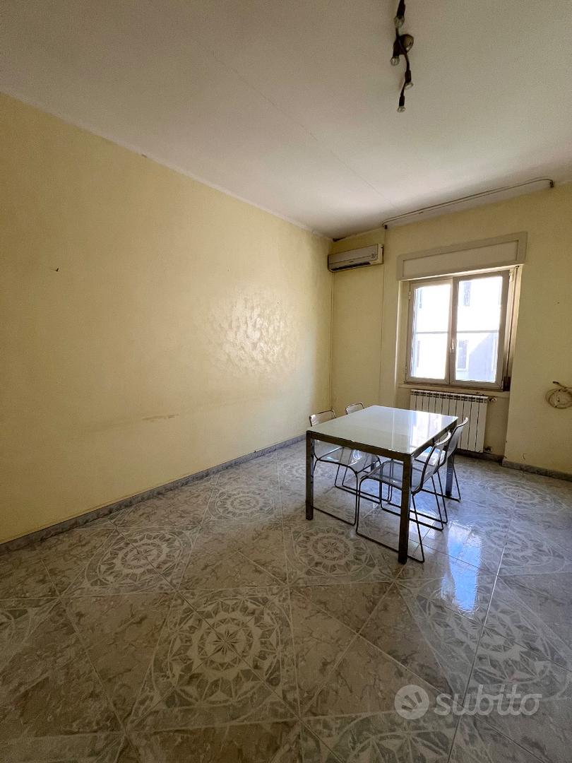Appartamento – Brindisi, Cappuccini - Vista 3