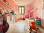 Immagine 18